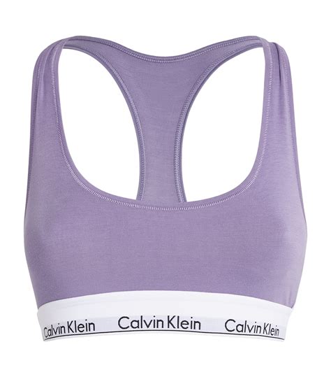 logo calvin klein|calvin klein logo bralette.